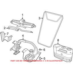 Multi-Purpose Tool Set