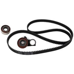 Engine Timing Belt Component Kit