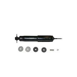 Chevrolet GMC Suspension Shock Absorber (Front) ACDelco 530-450