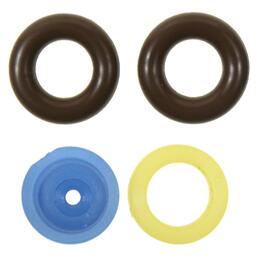 Fuel Injector Seal Kit 217-3414 - ACDelco