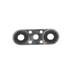 Automatic Transmission Oil Cooler Hose Gasket