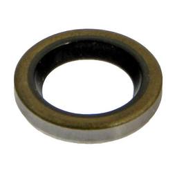 Saab Automatic Transmission Shift Shaft Seal - ACDelco 8792S