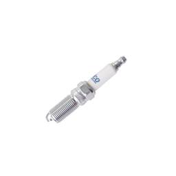 Saab Spark Plug ACDelco 12620540