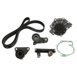 Volvo Engine Timing Belt Kit - Aisin TKV006