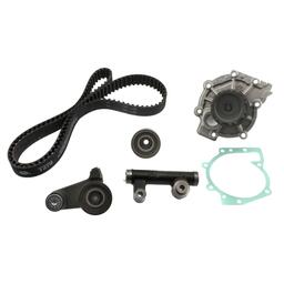 Volvo Engine Timing Belt Kit - Aisin TKV008