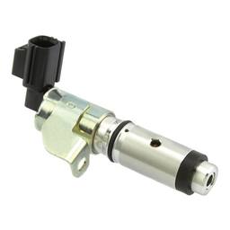 Engine Variable Timing Solenoid