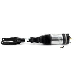 Air Suspension Strut - Front Passenger Side (Without Sport Suspension) (With Eibach Shock Absorber) (With Quadra-Lift)