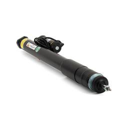 Mercedes Shock Absorber - Rear (Air) 2113262800 - Arnott SK3012