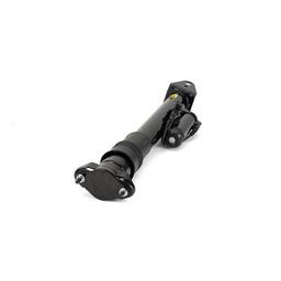 Mercedes Shock Absorber 1663200930 - Arnott SK3268