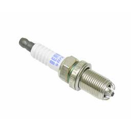 Porsche Spark Plug 99917020791 - BERU Z129