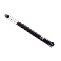 VW Shock Absorber - Rear 1J0513025BG - Bilstein Touring 19029429