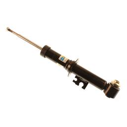 Mini Shock Absorber - Rear 33526853964 - Bilstein Touring 19215990