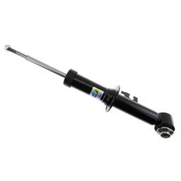 Shock Absorber - Rear