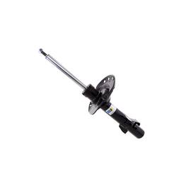 Volvo Strut Assembly - Front Driver Side 31323216 - Bilstein Touring 22182869