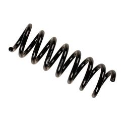 Coil Spring – Front (B3 OE Replacement) Bilstein 36-129591