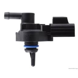 Fuel Pressure Sensor