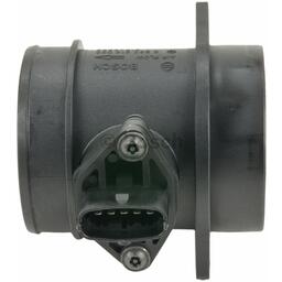 Volvo Mass Air Flow Sensor 31342362 - Bosch 8670398