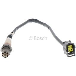 Chrysler Dodge Jeep Oxygen Sensor 15122 Bosch Bosch 15122