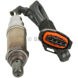 Porsche Oxygen Sensor - Rear 98660612801 - Bosch 15183