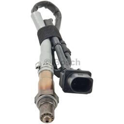 Audi VW Oxygen Sensor – Front 1K0998262D – Bosch 17351 Bosch 17351