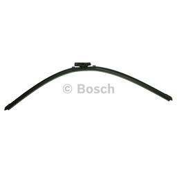 Windshield Wiper Blade (28