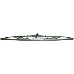 Windshield Wiper Blade (19