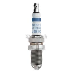 Spark Plug 4503 Bosch Bosch 4503