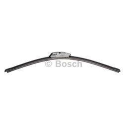 Windshield Wiper Blade (19