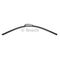 Windshield Wiper Blade (24