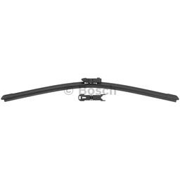 Windshield Wiper Blade (19