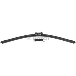 Windshield Wiper Blade (20