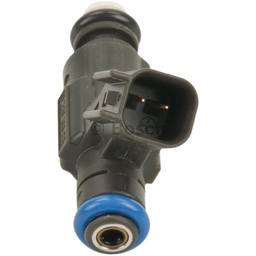 Jaguar Fuel Injector 62235 - Bosch