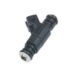 Audi VW Fuel Injector 06A906031BA - Bosch 62678