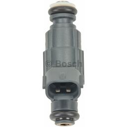 Audi VW Fuel Injector 079133551B - Bosch 62691