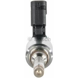 Audi Fuel Injector 62823 - Bosch