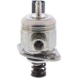 Audi VW Direct Injection High Pressure Fuel Pump (TSI) 06H127025Q - Bosch 66809