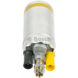 Volvo Fuel Pump 9142044 - Bosch 69593