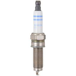 Spark Plug (Gap 0.039) (Iridium Platinum)