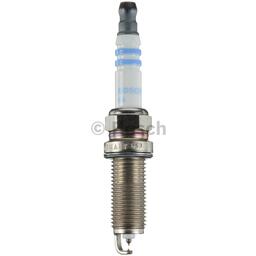 Spark Plug Bosch 9693