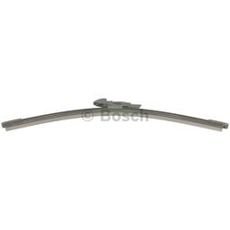 Windshield Wiper Blade - Rear (11