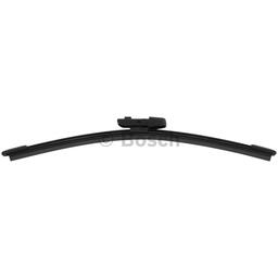 Windshield Wiper Blade OE Style Rear Bosch A282H Aerotwin 11 For Mercedes