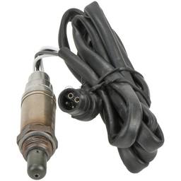 BMW Oxygen Sensor - Front 11781714873