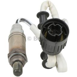 BMW Oxygen Sensor - Bimmers