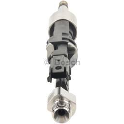 Jaguar Fuel Injector 62820 - Bosch