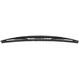 Windshield Wiper Blade - Rear (16