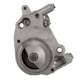 Saab Starter Motor Bosch 68084005AA