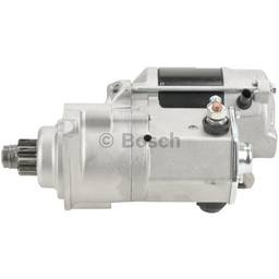 Starter Motor (Remanufactured)