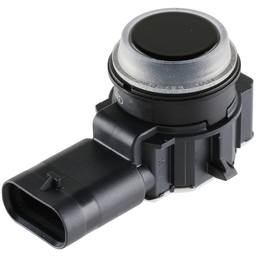 Fiat Parking Aid Sensor 0263023433 - Bosch