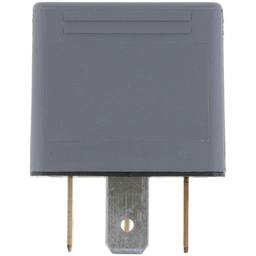 SAAB Multi Purpose Relay (5-Pin) 8533176 - Bosch 0332209159