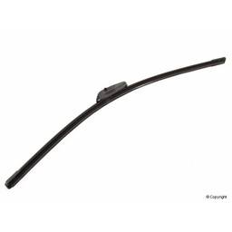 Windshield Wiper Blade (22